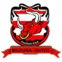 Persepam Madura Utd