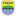Persib Bandung