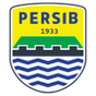 Persib Bandung