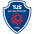 باد والترسدورف