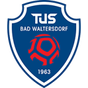 Bad Waltersdorf