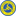 First Vienna II