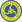 First Vienna II