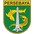 Persebaya Surabaya