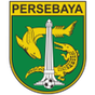 Persebaya Surabaya
