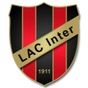 LAC-Inter