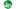 Mattersburg 2020