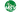 Mattersburg 2020