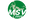 Mattersburg 2020