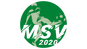 Mattersburg 2020