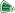 SK Pama