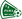 SK Pama