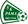 SK Pama