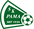 SK Pama