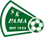 SK Pama