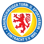 EIN