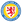 Eintracht Braunschw. II