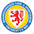 Eintracht Braunschw. II