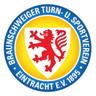 Eintracht Braunschw. II