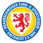 Eintracht Braunschw. II