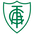 America MG U17