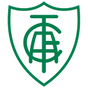 America MG U17
