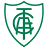 America MG U17