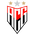 Atletico GO U17