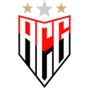 Atletico GO U17