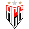 Atletico GO U17