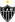Atlético Mineiro U17
