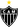 Atlético Mineiro U17
