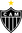 Atlético Mineiro U17