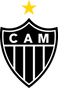 Atlético Mineiro U17