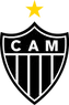 Atlético Mineiro U17