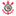 Corinthians U17