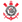 Corinthians U17