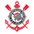 Corinthians U17