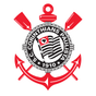 Corinthians U17