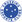 Cruzeiro U17