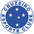 Cruzeiro U17