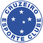 Cruzeiro U17