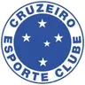 Cruzeiro U17
