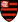 Flamengo RJ U17