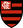 Flamengo RJ U17