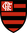 Flamengo RJ U17