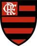 Flamengo RJ U17
