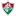 Fluminense U17