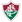 Fluminense U17