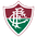 Fluminense U17